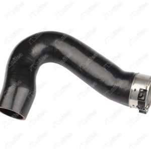 TURBOSARJ HORTUMU SAG MERCEDES SPRINTER B906 . VW CRAFTER 30-35-50
