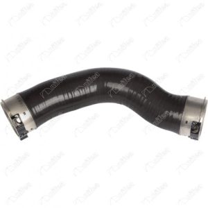 TURBOSARJ HORTUMU SAG ALT MERCEDES C-CLASS OM626 W205 14