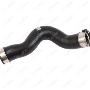 TURBOSARJ HORTUMU SOL BMW N47S1 X5 F15