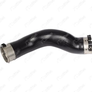 TURBOSARJ HORTUMU SAG BMW F20 F21 B37