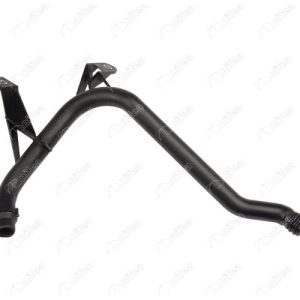 BLOK SU BORUSU BMW M52 M54 M56 E46 E39 E38 E36 E85