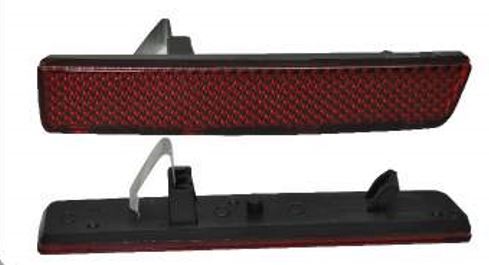 ARKA TAMPON REFLEKTÖRÜ SAG DOBLO 10 51810677