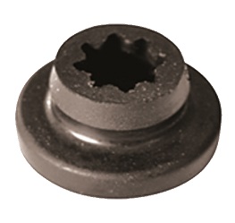 HAVA FİLTRE ARKA TAKOZ LASTİĞİ ÖN DOBLO 01-09 -FIORINO-ALBEA-PALIO 1.3 MJTD 7786064-51818285