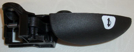 735509394 BAGAJ AÇMA KOLU LINEA 735509394