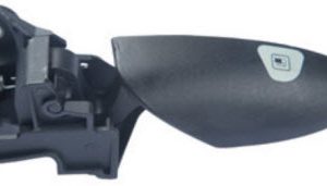 735509395 BENZİN DEPO AÇMA KOLU LINEA 735509395