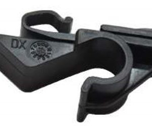 BAGAJ PERDE BRAKETİ SAĞ DOBLO III-FIORINO-GRANDE PUNTO-STILO 71719952