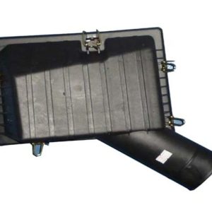 HAVA FİLTRE KAPAĞI PALIO 1.4