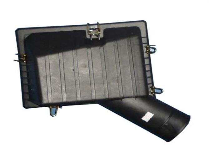 HAVA FİLTRE KAPAĞI PALIO 1.4