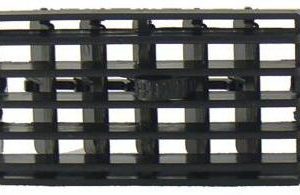 KALORİFER HAVALANDIRMA ORTA DİFİZÖR TEMPRA 181479180