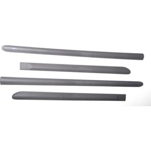 KAPI ÇEVRE BANDI ÇITASI ÖN SOL ALBEA 735289937