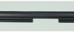 KAPI DIŞ CAM ÇITASI ARKA SAĞ FİTİLLİ UNO 7556901