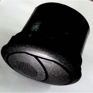 22763 KALORİFER HAVALANDIRMA KAPAĞI DİFİZÖR DOBLO 05 735322763