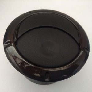 KALORIFER HAVALANDIRMA DIFUZOR DACIA SANDERO-STEPWAY-DOKKER-LODGY-LOGAN-SYMBOL 13 67606726R