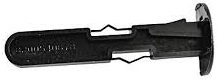 RADYATÖR BAĞLANTI BRAKETİ MEGANE II-KANGOO 8200540678