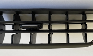 ORTA KONSOL KALORİFER IZGARA SAĞ 301-C-ELYESEE 96764769ZD