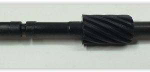 KİLOMETRE DİŞLİSİ PALIO-ALBEA-DOBLO C514 7754073