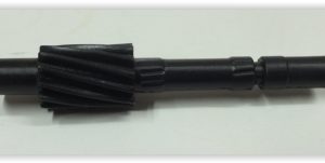 KİLOMETRE DİŞLİSİ PALIO-ALBEA-DOBLO C513 7754074