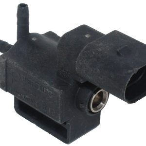 SELENOİD VALFİ BORA 98-05 GOLF IV-V-VI-JETTA III-PASSAT-TOURAN -A3-A4-A5-A6-ALTEA-OCTAVIA