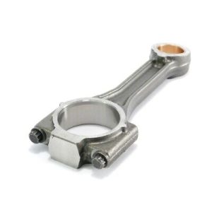 PİSTON KOLU CADDY-GOLF-JETTA-PASSAT-OCTAVIA-SUPERB-A3-IBIZA-LEON 1.6 TDİ CAYA-CAYB-CAYC-CAYE-CLHA