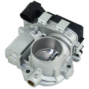 BOĞAZ KELEBEĞİ 1.0 -1.0 TSI CHY CHZ DKL DKR 04C133062C-04C133062D