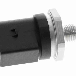 YAKIT RAMPASI MÜŞÜRLÜ WV CADDY GOLF 1.2 1.4 TFSI 04C906054-04C133320G