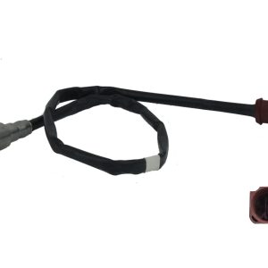 OKSİJEN SENSÖRÜ KATALİZATÖR ÖNCESİ GOLF7-POLO-IBIZA-LEON 1.0-1.2 TSI 2013 CHYA-CHYB-CYVA-CYVB- 04C906262J-04E906262BF