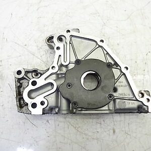 YAĞ POMPASI SENSÖRLE TAKACAK GOLF VII-JETTA-OCTAVİA-LEON-FABİA-RAPID 2016 04E115105BM-04E115105AH-04E115105N