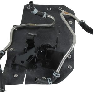 FARK BASINÇ BORU HATTI SENSÖRSÜZ GOLF7-CRAFTER-A4-JETTA-PASSAT 08 1.6-2.0 TDI CAGA-CAHA-CKUB-CL 03L906051B-03L906051D