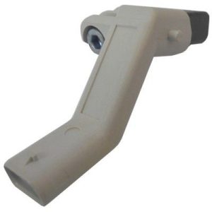 DEVİR SENSÖRÜ GOLF VII 1.6 DİZEL-A3 DİZEL YM 04L906433