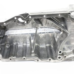 KARTER ARTEON-CADDY-GOLF-POLO-PASSAT-TIGUAN-A1-A3-LEON-IBIZA-SUPERB 05E103603C-04E103603AD