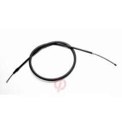 EL FREN HALAT TUTUCU R9-R11 0607110900