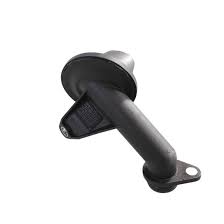 YAG POMPA SUZGECI BOXER II-III-JUMPER II-III 2.2 HDI PUMA TRANSIT V347 130HP TRANSIT V184 2.0TDCI- 125HP