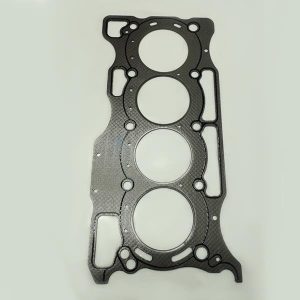 SİLİNDİR KAPAK CONTASI RENAULT MEGANE IV 15 DACIA DUSTER 15 DOKKER 15 LODGY 15 NISSAN JUKE 10 QASHQAI 07 13 1.6 SCE H4M