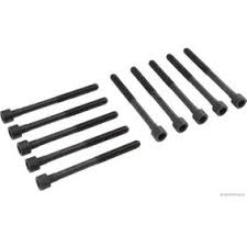 SİLİNDİR KAPAK SAPLAMASI DOKKER-DUSTER II 1.6 16V H4M 11056ED000