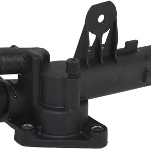 TERMOSTAT 83C KOMPLE RENAULT CLIO III-IV 05 12 CAPTUR I 13 FLUENCE 10 KANGOO II 08 MEGANE II-III 02 15 SYMBOL II-III 08 DOKKER 12 DUSTER 10 JUKE 10