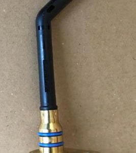 YAĞ SEVİYE SONDASI B32 NBI CAPTUR-DOKKER-DUSTER-FLUENCE-LODGY-SYMBOL-MEGANE 3-4-SANDERO-NISSAN JUKE 111456242R-111451KA0A