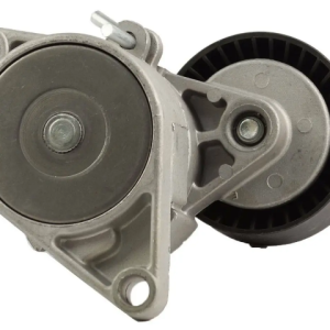 GERGI RULMANI KUTUKLU BMW E36 E38 E39 E46 E53 Z4 Z3 11281433571