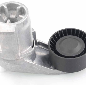 ALTERNATOR GERGI KUTUGU BMW N55 F30 F33 F34 F36 11287599097