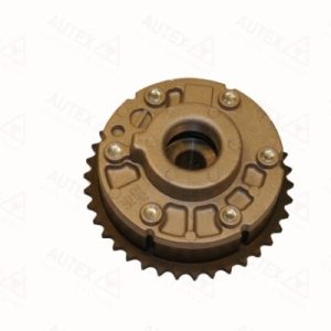 EKSANTRIK DISLISI BMW E82 E88 E90 LCI E90 N54 EMME 11367540347