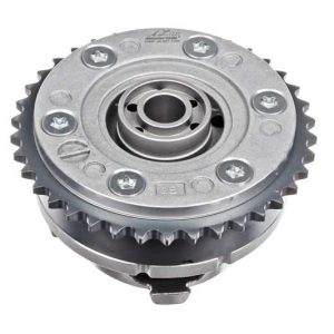 EKSANTRIK DISLISI BMW E82 E88 E90 LCI E90 N54 EGZOZ