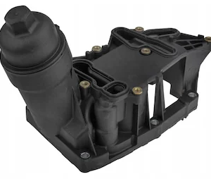 YAG FILTRE KUTUGU BMW N47 N57 B47 F10 F20 F30 E90 F01 E84 F25 F26 F15 F16 11428507697