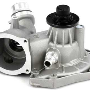 DEVIRDAIM POMPASI BMW M62 N62 E38 E39 X5 E53 RANGE ROVER 3 VOGUE L322 02 05 11510393336-PEB000030