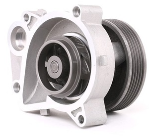 DEVIRDAIM POMPASI BMW M47 E46 98 03 11510393731