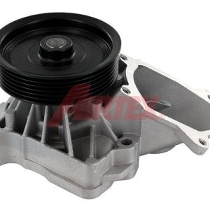DEVIRDAIM POMPASI BMW M47 M57 E87 E90 E91 E92 E93 E60 E61 E83 E70 E71 11517790472