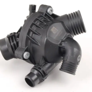 TERMOSTAT BMW X6 E71 E72 N52 N54 3.0 I 11537550172