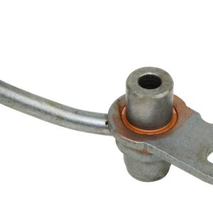 YAĞLAMA MEMESİ K9K YM CLIO IV-DOKKER 115600781R