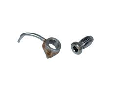 YAĞLAMA MEMESİ MGN DUSTER H4M 115601KA0A