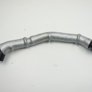 YAĞ BUHAR HORTUMU CAPTUR-CLIO II-III-IV-KANGOO-MEGANE II-III-FLUENCE-LOGAN 1.5DCI 118297586R