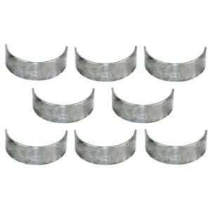 KOL YATAK TAKIMI H5H MEGANE IV 1.3 TCE PAKET 8 Lİ 121110623R-121101595R