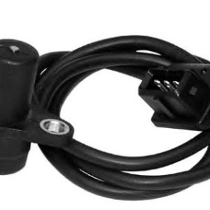 KRANK DEVIR SENSORU BMW M40 E30 E34 12141720858